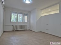 Nekretnina: Novi Beograd, Blok 62, Nehruova, 72m2