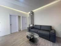 Nekretnina: Karaburma, renoviran i namešten, useljiv ID#4704