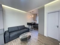 Nekretnina: Karaburma, renoviran i namešten, useljiv ID#4704