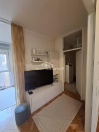 Nekretnina: Vukov spomenik, 38m2, uknjižen, odmah useljiv ID#1644