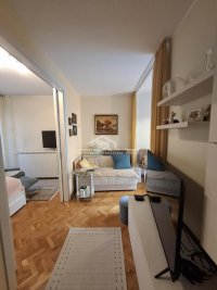 Nekretnina: Vukov spomenik, 38m2, uknjižen, odmah useljiv ID#1644