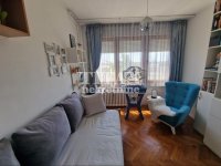 Nekretnina: kod Lipovog lada ,uknjizen,odlican 3,5 ID#5740