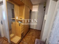 Nekretnina: kod Lipovog lada ,uknjizen,odlican 3,5 ID#5740
