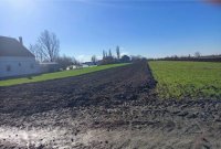 Nekretnina: Gradjevinsko zemljiste 23 ara-Golubinci