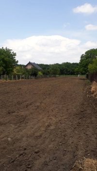 Nekretnina: Prodajem plac u Vognju-Ruma