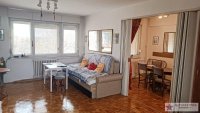 Nekretnina: Čukarica, Žarkovo, Trgovačka, 101m2