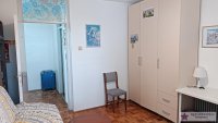 Nekretnina: Čukarica, Žarkovo, Trgovačka, 101m2