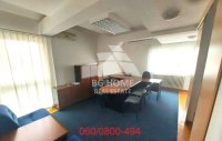 Nekretnina: Kancelarijski i poslovni apartmani-Bele Vode,Mihaila Šuškalovića ID#3612