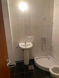 Nekretnina: Stan-poslovni prostor u centru ID#2449
