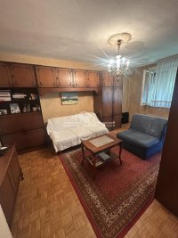 Nekretnina: Karaburma, stara okretnica, 49m2, uknjižen ID#1646