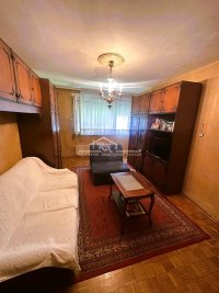 Nekretnina: Karaburma, stara okretnica, 49m2, uknjižen ID#1646