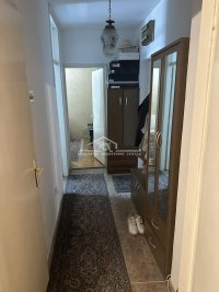 Nekretnina: Karaburma, stara okretnica, 49m2, uknjižen ID#1646