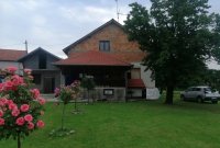 Nekretnina: Kuca na prodaju Mladenovac-Medjuluzje