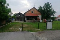 Nekretnina: Kuca na prodaju Mladenovac-Medjuluzje