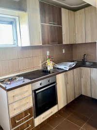 Nekretnina: 3.0 - Stan u centru Grocke ID#25381