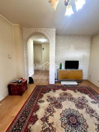 Nekretnina: 3.0 - Stan u centru Grocke ID#25381
