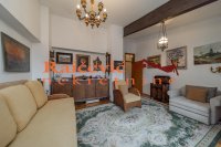 Nekretnina: RAKOVICA Kapablankina ID: 91799