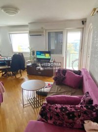 Nekretnina: Blok 28, Bul.Milutina Milankovića, 2.0, renoviran ID#10558