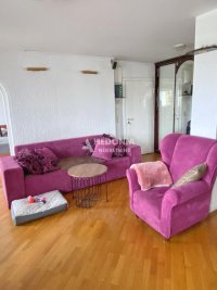 Nekretnina: Blok 28, Bul.Milutina Milankovića, 2.0, renoviran ID#10558