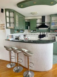 Nekretnina: Blok 28, Bul.Milutina Milankovića, 2.0, renoviran ID#10558