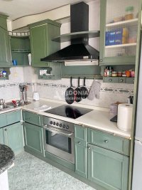 Nekretnina: Blok 28, Bul.Milutina Milankovića, 2.0, renoviran ID#10558