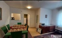 Nekretnina: Zemun, Kalvarija, Vikentija Rakića, 66m2