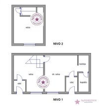 Nekretnina: Zemun, Kalvarija, Vikentija Rakića, 66m2