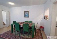 Nekretnina: Zemun, Kalvarija, Vikentija Rakića, 66m2