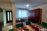 Nekretnina: Zemun, Kalvarija, Vikentija Rakića, 66m2