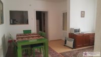 Nekretnina: Zemun, Kalvarija, Vikentija Rakića, 66m2