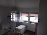 Nekretnina: Namešten,jednoiposoban stan u Dušanovoj kod bazara ID#2214