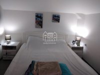 Nekretnina: Namešten,jednoiposoban stan u Dušanovoj kod bazara ID#2214