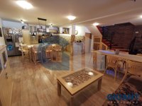 Nekretnina: VRACAR Vukice Mitrović ID: 972848