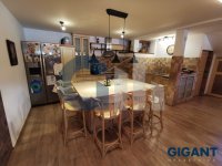 Nekretnina: VRACAR Vukice Mitrović ID: 972848