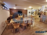 Nekretnina: VRACAR Vukice Mitrović ID: 972848