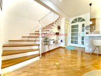 Nekretnina: CUKARICA Ilije Stojadinovića ID: 9726621