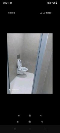 Nekretnina: Budva-poslovni prostor