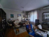 Nekretnina: Prelep salonski stan u srcu Banovog brda ID#137312