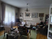 Nekretnina: Prelep salonski stan u srcu Banovog brda ID#137312