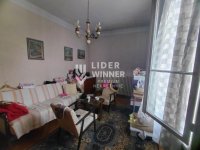 Nekretnina: Prelep salonski stan u srcu Banovog brda ID#137312