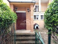 Nekretnina: Petlovo brdo, 68m2 + dvorište,  50m2  - 115000 Evra! ID#1674
