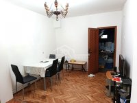 Nekretnina: Petlovo brdo, 68m2 + dvorište,  50m2  - 115000 Evra! ID#1674