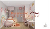 Nekretnina: ZVEZDARA Cvetkova pijaca ID: 92998