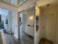 Nekretnina: Vračar, komforan stan na odličnoj lokaciji ID#4026