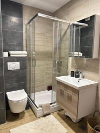 Nekretnina: Prodaje se duplex apartman na Divcibarama