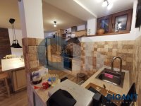 Nekretnina: VRACAR Vukice Mitrović ID: 9728416