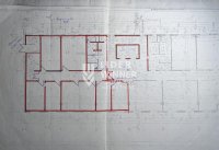 Nekretnina: Atraktivan poslovni prostor na top lokaciji ID#4762
