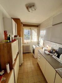 Nekretnina: Braće Jerković, funkcionalan 2.5, odmah useljiv ID#10560