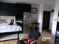 Nekretnina: Ledine ID#1321