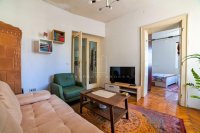Nekretnina: Stari grad, Botanička bašta, useljiv ID#4725
